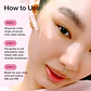 Pore Firming Serum Red Bean PDRN + Peptide (Beauty of Joseon) - 30ml  - Miniatura 4