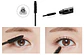 The Style 3D Mascara (Missha) Máscara de pestañas a prueba de agua - Miniatura 1