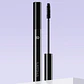 The Style 3D Mascara (Missha) Máscara de pestañas a prueba de agua - Miniatura 2