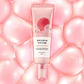 Camellia Deep Collagen Firming Sun Serum (Round Lab) - 50ml Protector solar antiedad - Miniatura 2