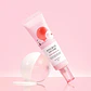 Camellia Deep Collagen Firming Sun Serum (Round Lab) - 50ml Protector solar antiedad - Miniatura 4