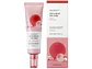 Camellia Deep Collagen Firming Sun Serum (Round Lab) - 50ml Protector solar antiedad - Miniatura 1