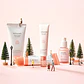 Mixsoon House PDRN Edition Set (Mixsoon) - Set antiedad con PDRN Limpiador 100ml + Serum 30 ml + Crema 30ml + Contorno ojos 30ml  - Miniatura 3