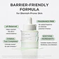 Lab in Nature Azelaic Acid 10% Ampoule (SKIN1004) -30ml Serum anti imperfeciones y rojeces con 10% de ácido azelaico - Miniatura 7