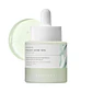 Lab in Nature Azelaic Acid 10% Ampoule (SKIN1004) -30ml Serum anti imperfeciones y rojeces con 10% de ácido azelaico - Miniatura 1