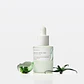 Lab in Nature Azelaic Acid 10% Ampoule (SKIN1004) -30ml Serum anti imperfeciones y rojeces con 10% de ácido azelaico - Miniatura 9
