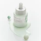 Lab in Nature Azelaic Acid 10% Ampoule (SKIN1004) -30ml Serum anti imperfeciones y rojeces con 10% de ácido azelaico - Miniatura 10