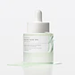 Lab in Nature Azelaic Acid 10% Ampoule (SKIN1004) -30ml Serum anti imperfeciones y rojeces con 10% de ácido azelaico - Miniatura 11