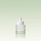 Lab in Nature Azelaic Acid 10% Ampoule (SKIN1004) -30ml Serum anti imperfeciones y rojeces con 10% de ácido azelaico - Miniatura 12