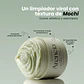 Fresh Green Rice Mochi (Arencia) -120ml Limpiador cremoso con arroz y té verde - Miniatura 2
