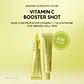 Vitamin C Booster Shot (Arencia) - 30ml Serum iluminador con vitamina C - Miniatura 2