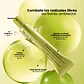 Vitamin C Booster Shot (Arencia) - 30ml Serum iluminador con vitamina C - Miniatura 5