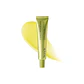 Vitamin C Booster Shot (Arencia) - 30ml Serum iluminador con vitamina C - Miniatura 1