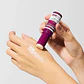  Calcium Multi Balm (Dr. Melaxin) - 9g - Bálsamo antiedad hidratante - Miniatura 2