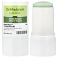 Cactox Pore Relief Multi Balm (Dr. Melaxin) -  25g Bálsamo calamante para poros dilatados  - Miniatura 2