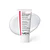 Youthful Formula™ Yam Mucin ABCE Cream (NIDA) - 55ml Crema antiedad y reparadora con vitaminas A, B, C y E y retinal