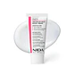 Youthful Formula™ Yam Mucin ABCE Cream (NIDA) - 55ml Crema antiedad y reparadora con vitaminas A, B, C y E y retinal - Miniatura 1