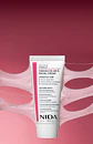 Youthful Formula™ Yam Mucin ABCE Cream (NIDA) - 55ml Crema antiedad y reparadora con vitaminas A, B, C y E y retinal - Miniatura 7