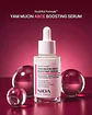 Youthful Formula™ Yam Mucin ABCE Boosting Serum (NIDA) - 50 ml Serum antiedad y regenerador con vitaminas A, B, C, E y retinal - Miniatura 7