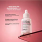 Youthful Formula™ Yam Mucin ABCE Boosting Serum (NIDA) - 50 ml Serum antiedad y regenerador con vitaminas A, B, C, E y retinal - Miniatura 3