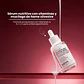 Youthful Formula™ Yam Mucin ABCE Boosting Serum (NIDA) - 50 ml Serum antiedad y regenerador con vitaminas A, B, C, E y retinal - Miniatura 2