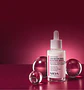 Youthful Formula™ Yam Mucin ABCE Boosting Serum (NIDA) - 50 ml Serum antiedad y regenerador con vitaminas A, B, C, E y retinal - Miniatura 8