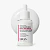 Youthful Formula™ Yam Mucin ABCE Boosting Serum (NIDA) - 50 ml Serum antiedad y regenerador con vitaminas A, B, C, E y retinal