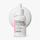 Youthful Formula™ Yam Mucin ABCE Boosting Serum (NIDA) - 50 ml Serum antiedad y regenerador con vitaminas A, B, C, E y retinal - Miniatura 1