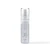345 Relief Cream Mist (Dr. Althea) -60ml o 100ml  Bruma facial hidratante y calmante