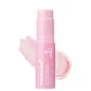 PDRN Pink Collagen Multi Balm (Medicube) -10 g Bálsamo en barra multifuncional antiedad con colágeno, PDRN de salmón y volufiline - Miniatura 1