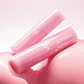 PDRN Pink Collagen Multi Balm (Medicube) -10 g Bálsamo en barra multifuncional antiedad con colágeno, PDRN de salmón y volufiline - Miniatura 2