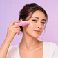 PDRN Pink Collagen Multi Balm (Medicube) -10 g Bálsamo en barra multifuncional antiedad con colágeno, PDRN de salmón y volufiline - Miniatura 5