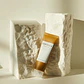 Pack Limpieza Profunda Madagascar Centella (SKIN1004) - Limpiador oleoso 200ml + Limpiador en espuma 125 ml + Limpiador en barra   - Miniatura 10