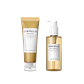 Pack Limpieza Profunda Madagascar Centella (SKIN1004) - Limpiador oleoso 200ml + Limpiador en espuma 125 ml + Limpiador en barra   - Miniatura 5