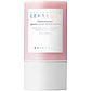 Pack Limpieza Profunda Madagascar Centella (SKIN1004) - Limpiador oleoso 200ml + Limpiador en espuma 125 ml + Limpiador en barra   - Miniatura 14