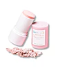 Pack Limpieza Profunda Madagascar Centella (SKIN1004) - Limpiador oleoso 200ml + Limpiador en espuma 125 ml + Limpiador en barra   - Miniatura 15