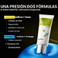 The Vita A Retinal Shot Tightening Dual Cream (Celimax) - 50ml  Crema antiedad con retinal  - Miniatura 2
