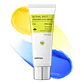The Vita A Retinal Shot Tightening Dual Cream (Celimax) - 50ml  Crema antiedad con retinal  - Miniatura 1