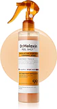 Peel Shot Exfoliating Kojic Acid Turmeric Spray (Dr Melaxin) - 200ml - Tratamiento exfoliante en spray - Miniatura 1