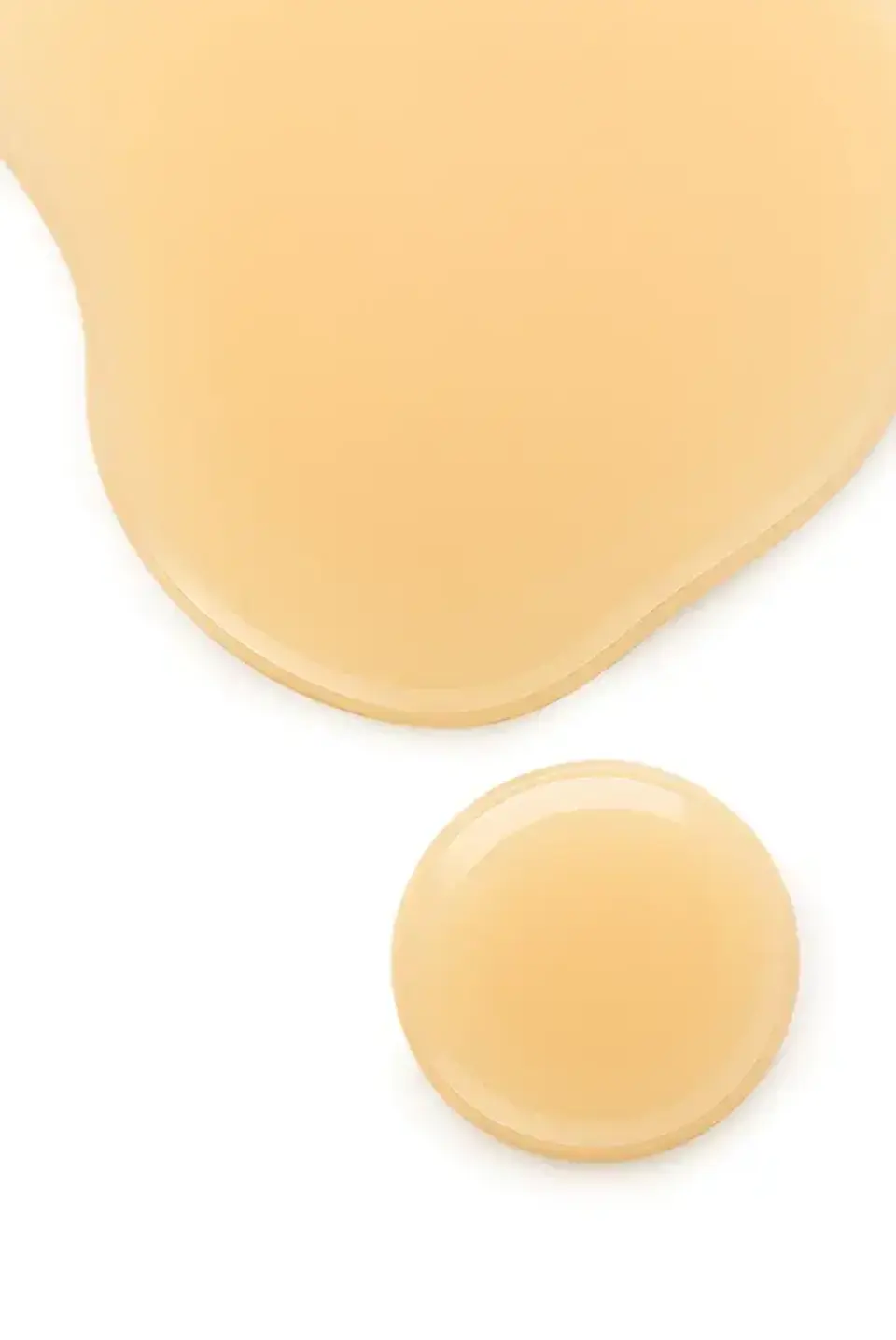 Peel Shot Exfoliating Kojic Acid Turmeric Spray (Dr Melaxin) - 200ml - Tratamiento exfoliante en spray 10
