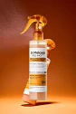 Peel Shot Exfoliating Kojic Acid Turmeric Spray (Dr Melaxin) - 200ml - Tratamiento exfoliante en spray - Miniatura 11