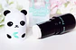 Panda's dream brightening eye base Corrector de Ojeras Aclarante (Tonymoly) - 9gr - Miniatura 2