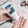 Rich Moist Soothing Cream  (Klairs) - 80ml Crema ultra hidratante pieles sensibles
