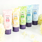 Petit BB Cream Clearing (Holika Holika) 30ml BB cream pieles mixtas y grasas - Miniatura 3