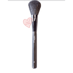 Brochas distintos tamaños Powder Brush Hechas en Corea 