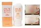 Snow White Milky Lotion (Secret Key) - 120 ml Loción aclarante para cuerpo y rostro pieles sensibles - Miniatura 1