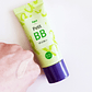 Petit BB Cream AQUA (Holika Holika) - 30 ml - Miniatura 1