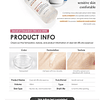 Clear Skin 8% AHA Essence (Isntree) - 100ml Esencia exfoliante
