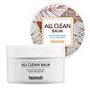 All Clean Balm (Heimish) - 120ml Bálsamo limpiador pieles sensibles 