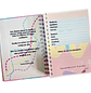 Agenda planner Universitaria ANUAL - Miniatura 4